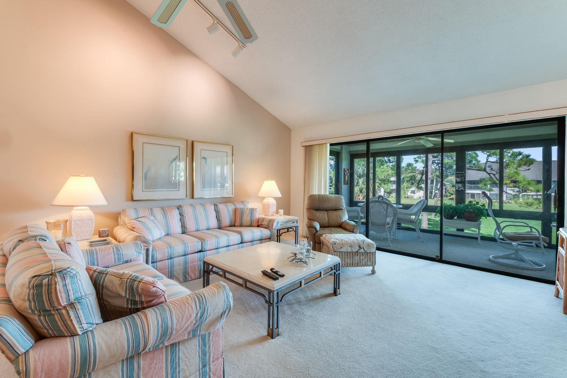 6235 SE Charleston Place, Unit 203, Hobe Sound, FL 33455 Photo