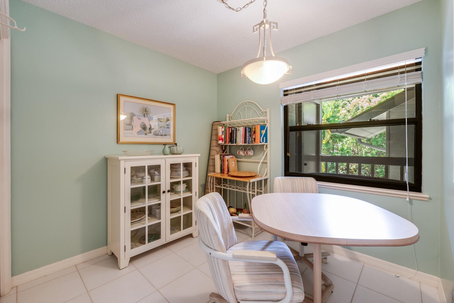 6235 SE Charleston Place, Unit 203, Hobe Sound, FL 33455 Photo