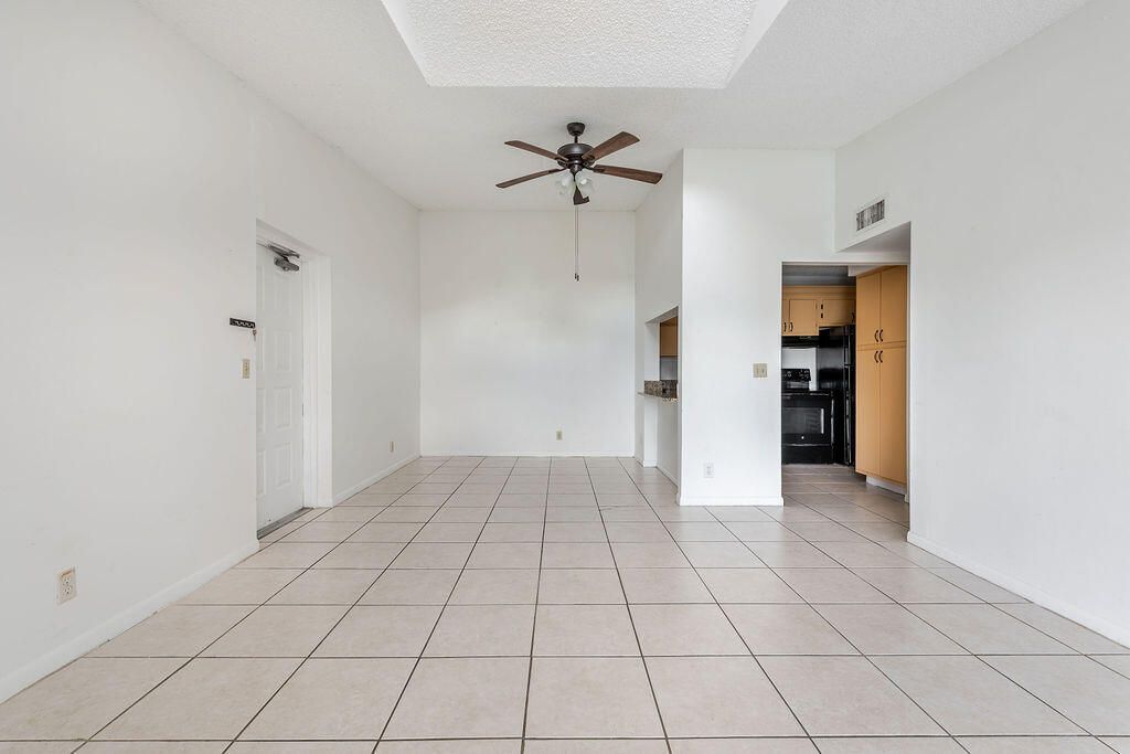 3612 Alder Drive, Unit B3, West Palm Beach, FL 33417 Photo