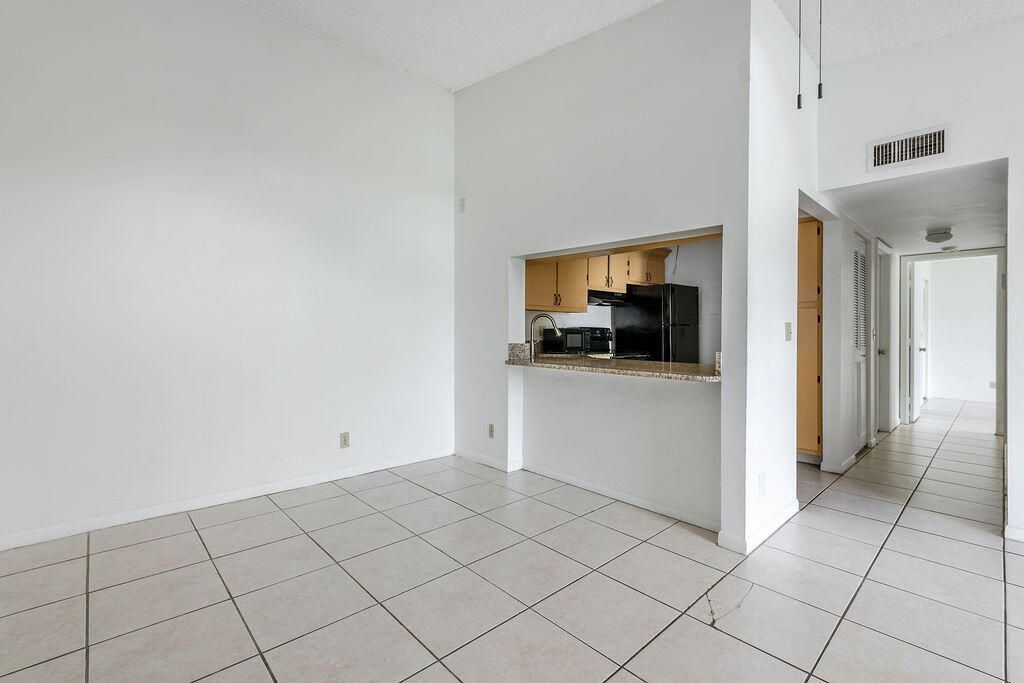 3612 Alder Drive, Unit B3, West Palm Beach, FL 33417 Photo