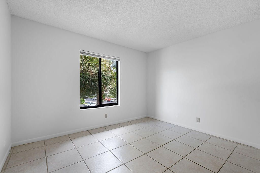 3612 Alder Drive, Unit B3, West Palm Beach, FL 33417 Photo