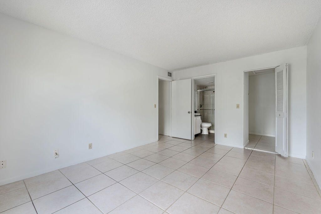 3612 Alder Drive, Unit B3, West Palm Beach, FL 33417 Photo