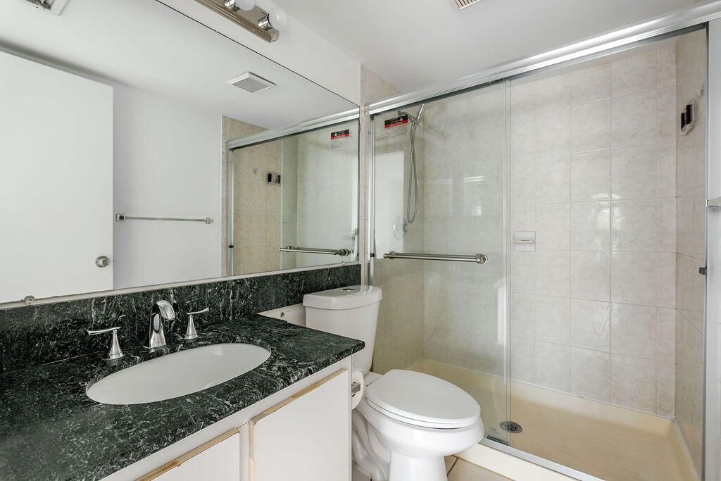 3612 Alder Drive, Unit B3, West Palm Beach, FL 33417 Photo