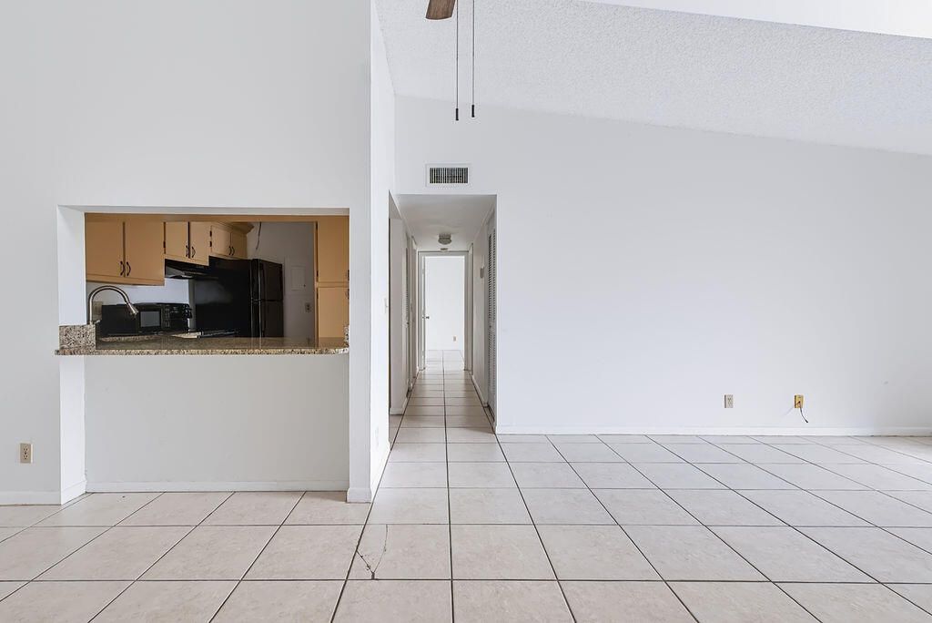 3612 Alder Drive, Unit B3, West Palm Beach, FL 33417 Photo