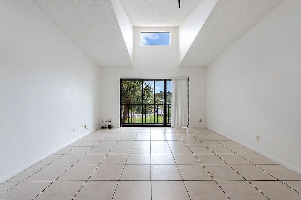 3612 Alder Drive, Unit B3, West Palm Beach, FL 33417 Photo