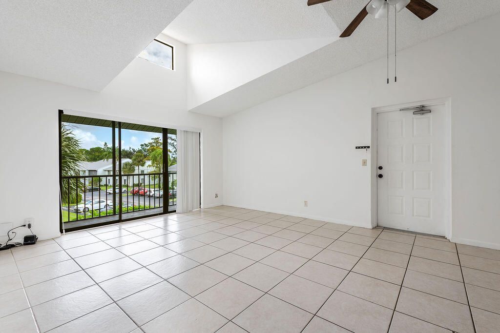 3612 Alder Drive, Unit B3, West Palm Beach, FL 33417 Photo