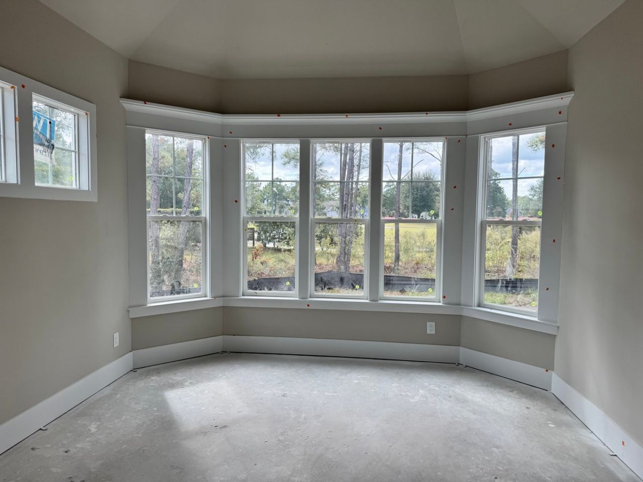 3705 Little Berry Place Ne Photo 11