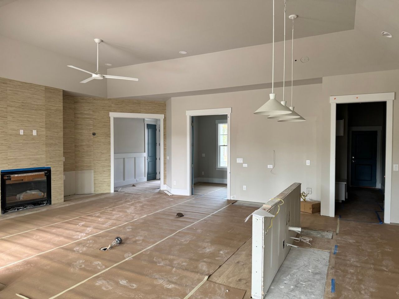 3705 Little Berry Place Ne Photo 12