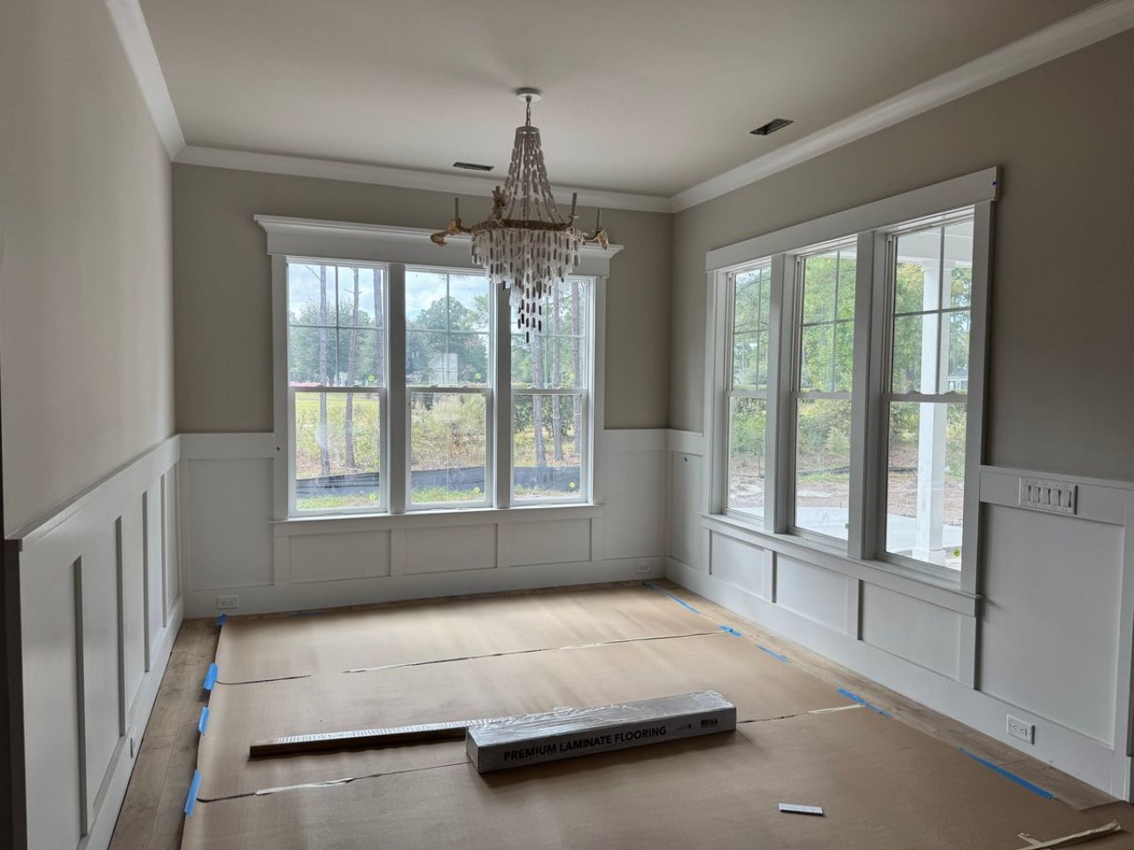 3705 Little Berry Place Ne Photo 13