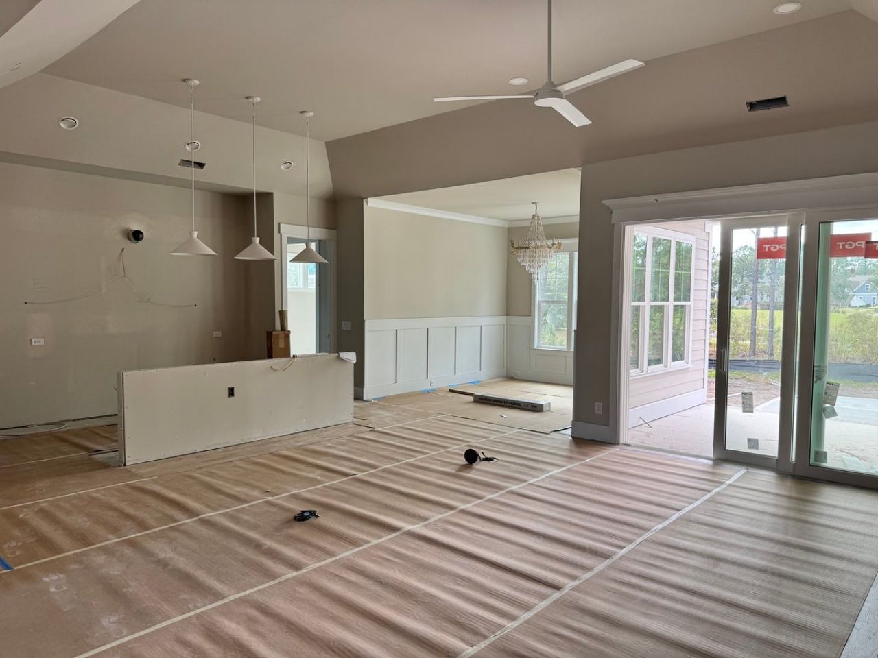 3705 Little Berry Place Ne Photo 15
