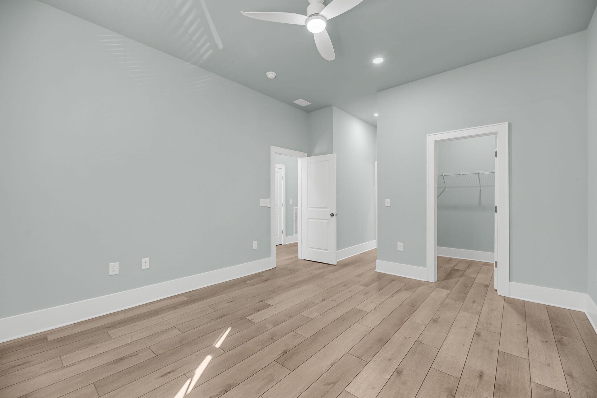 7524 Indigo Palms Way Photo 10