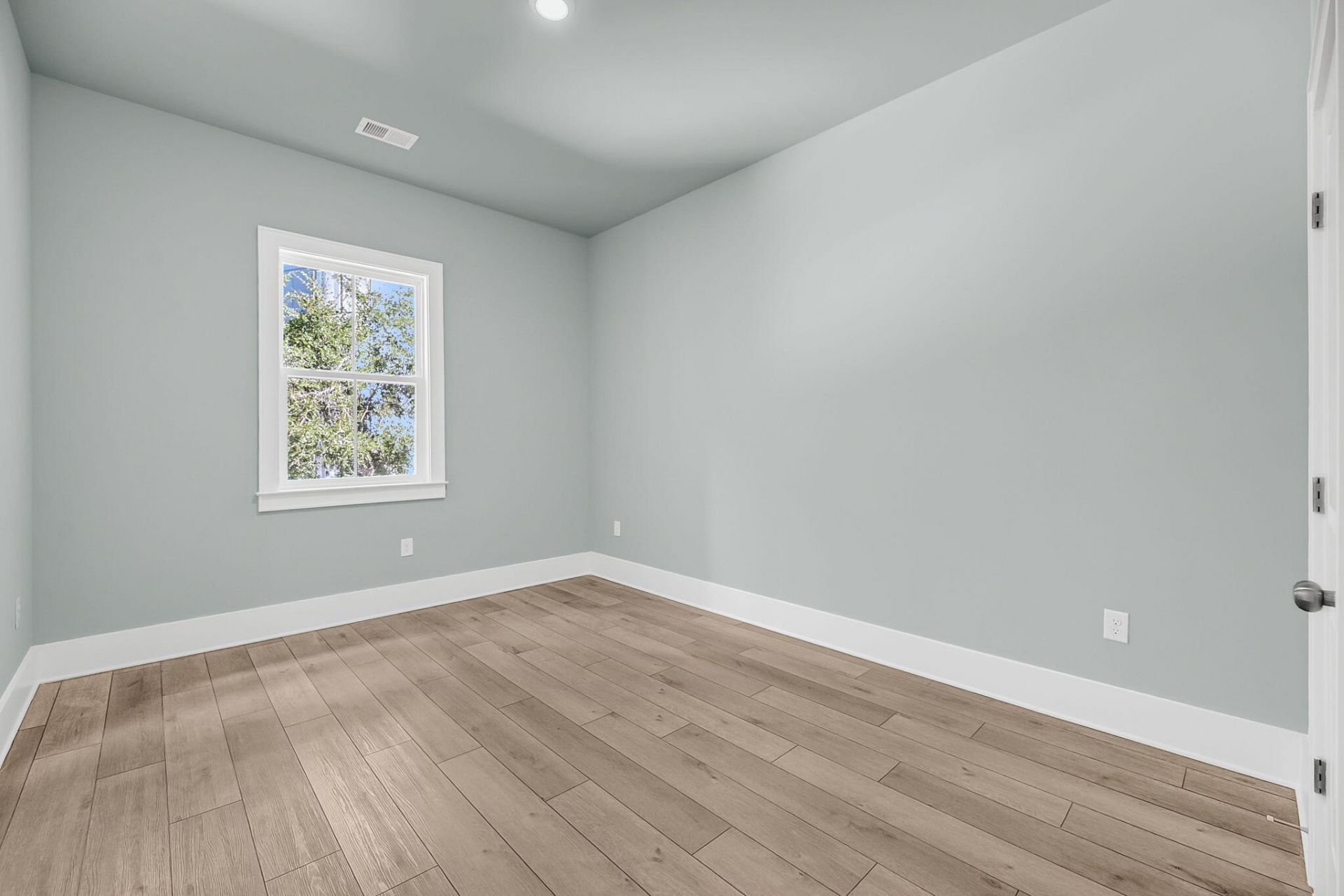 7524 Indigo Palms Way Photo 12