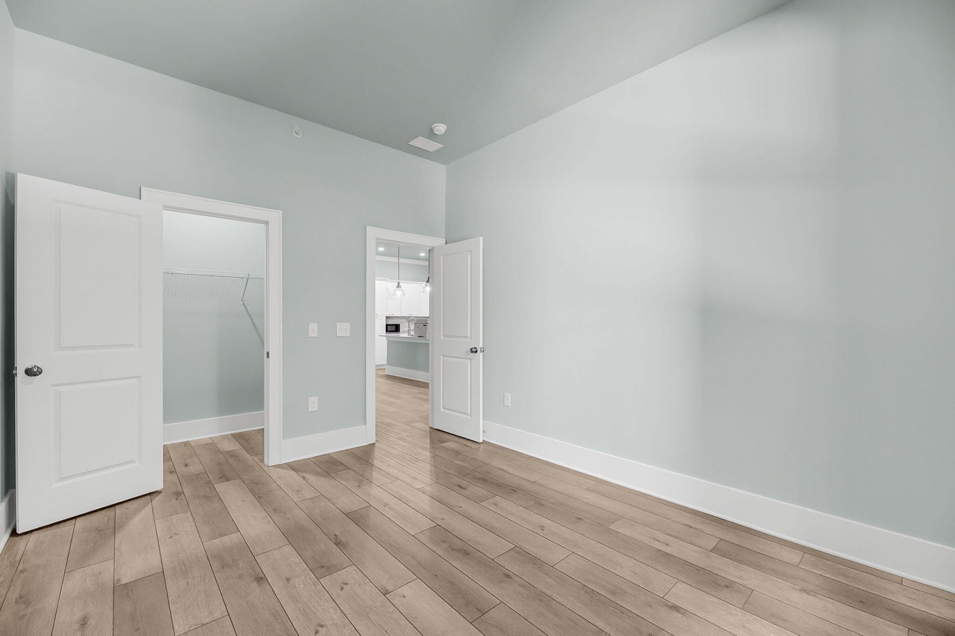 7524 Indigo Palms Way Photo 13