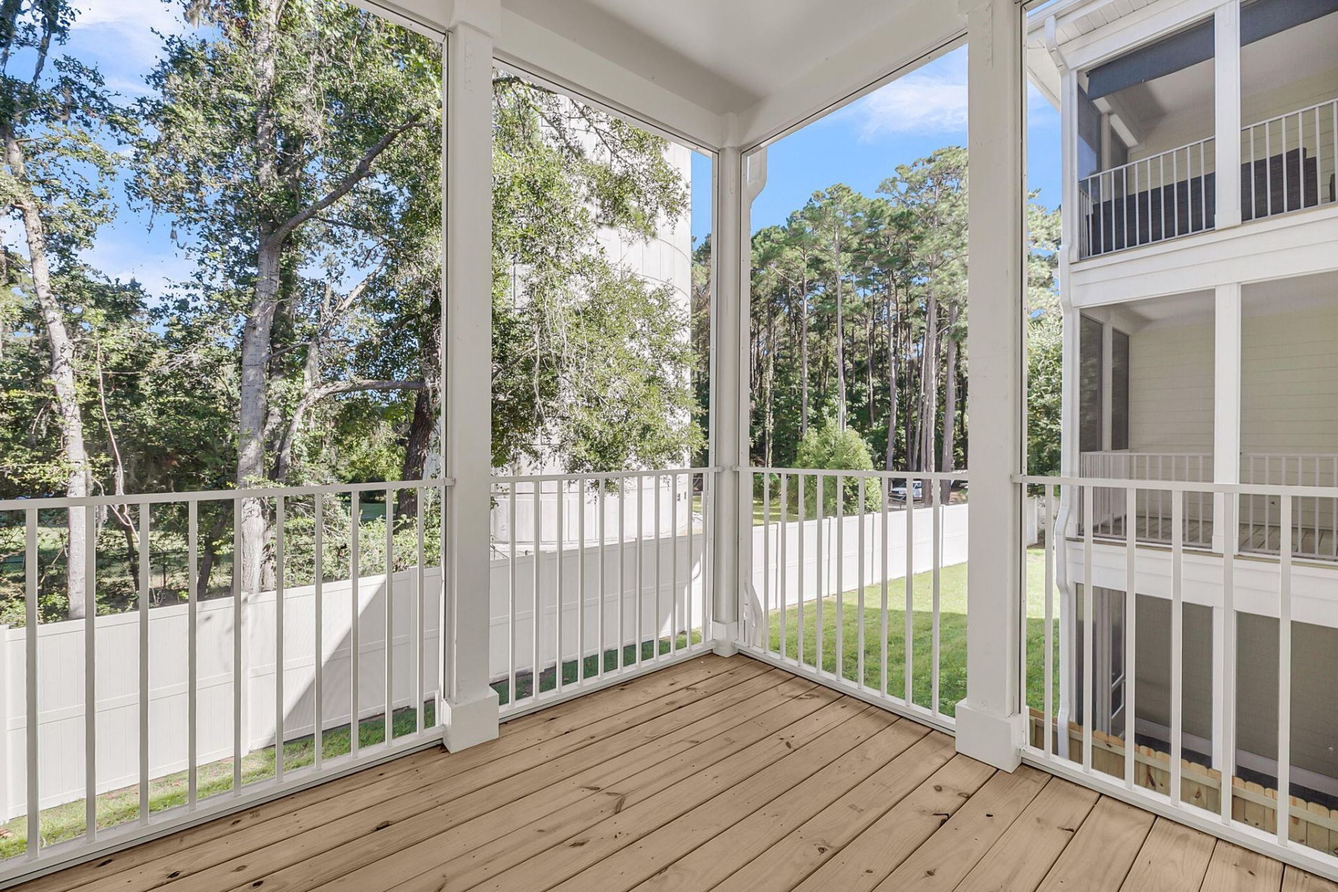 7524 Indigo Palms Way Photo 14