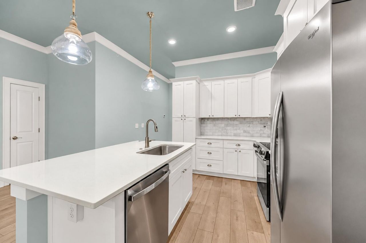 7524 Indigo Palms Way Photo 4