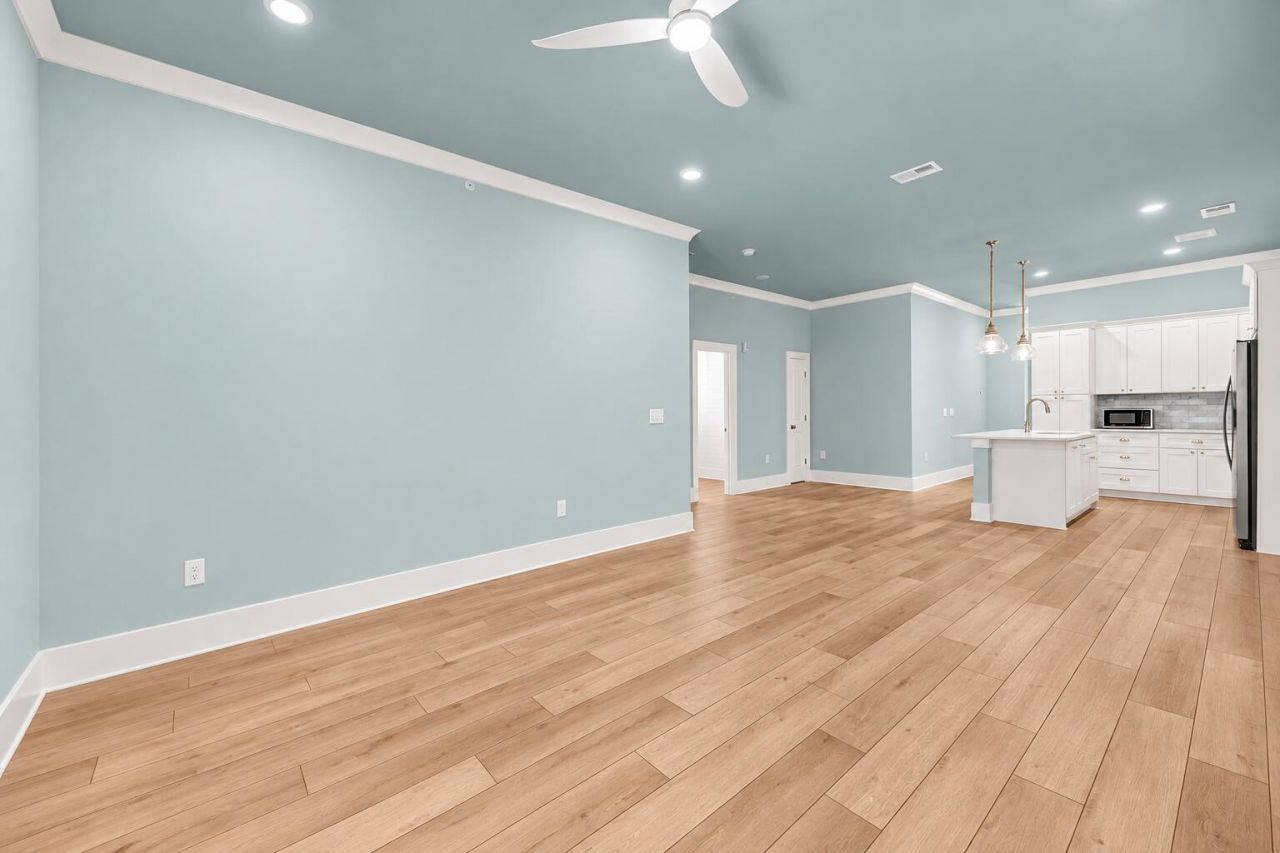 7524 Indigo Palms Way Photo 5