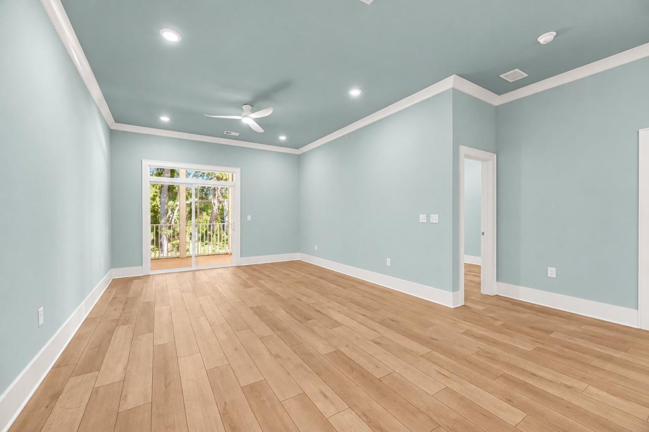 7524 Indigo Palms Way Photo 6