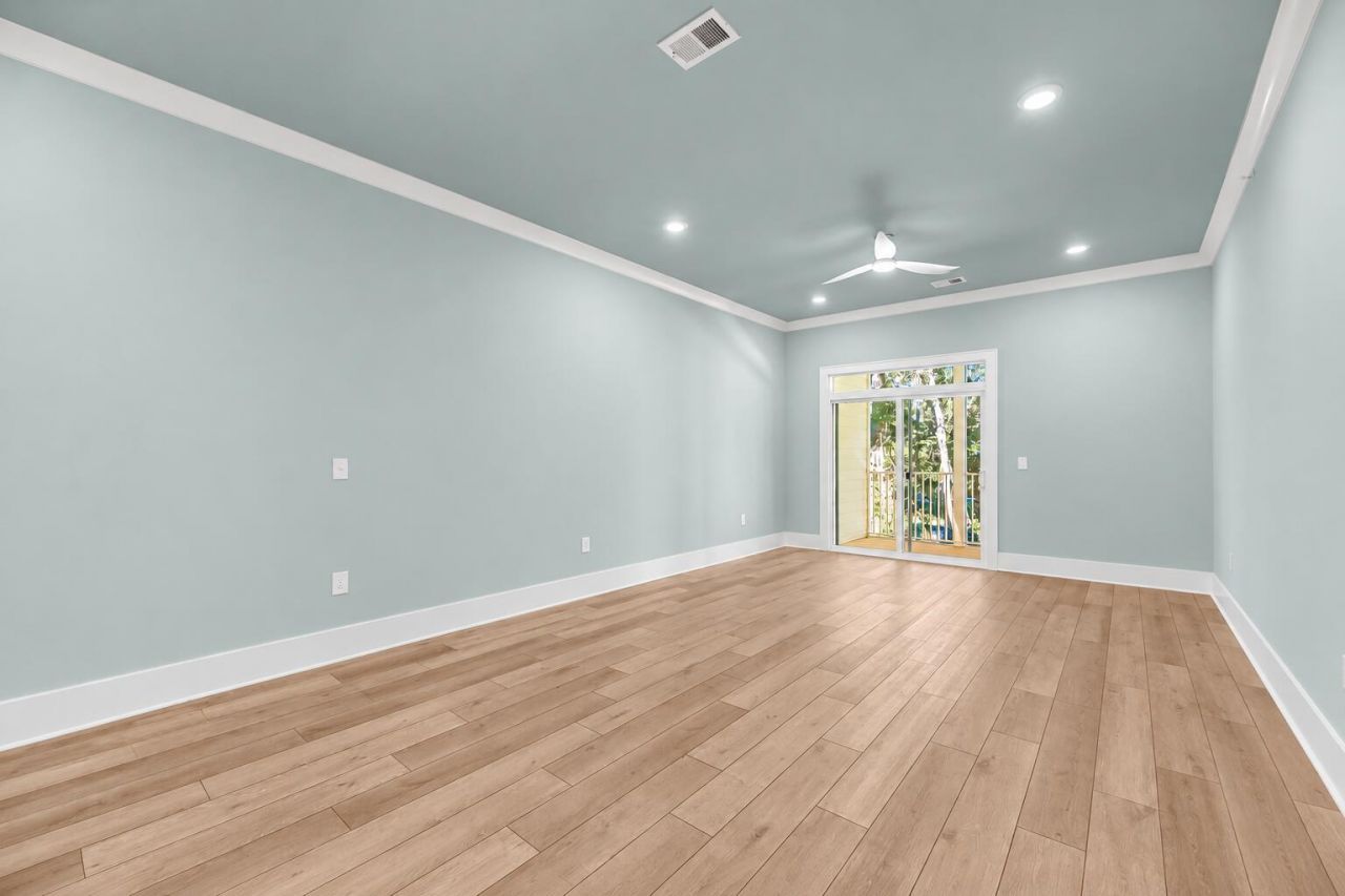 7524 Indigo Palms Way Photo 7