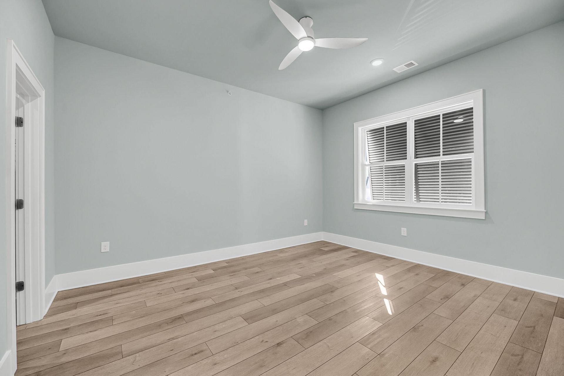 7524 Indigo Palms Way Photo 9
