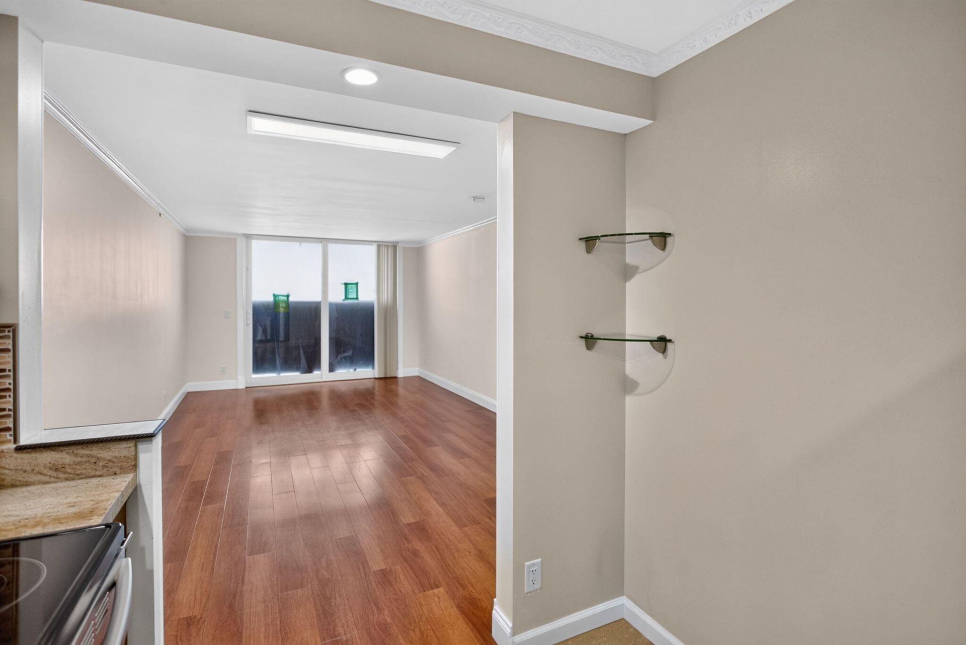 1505 N Riverside Drive, Unit 707, Pompano Beach, FL 33062 Photo