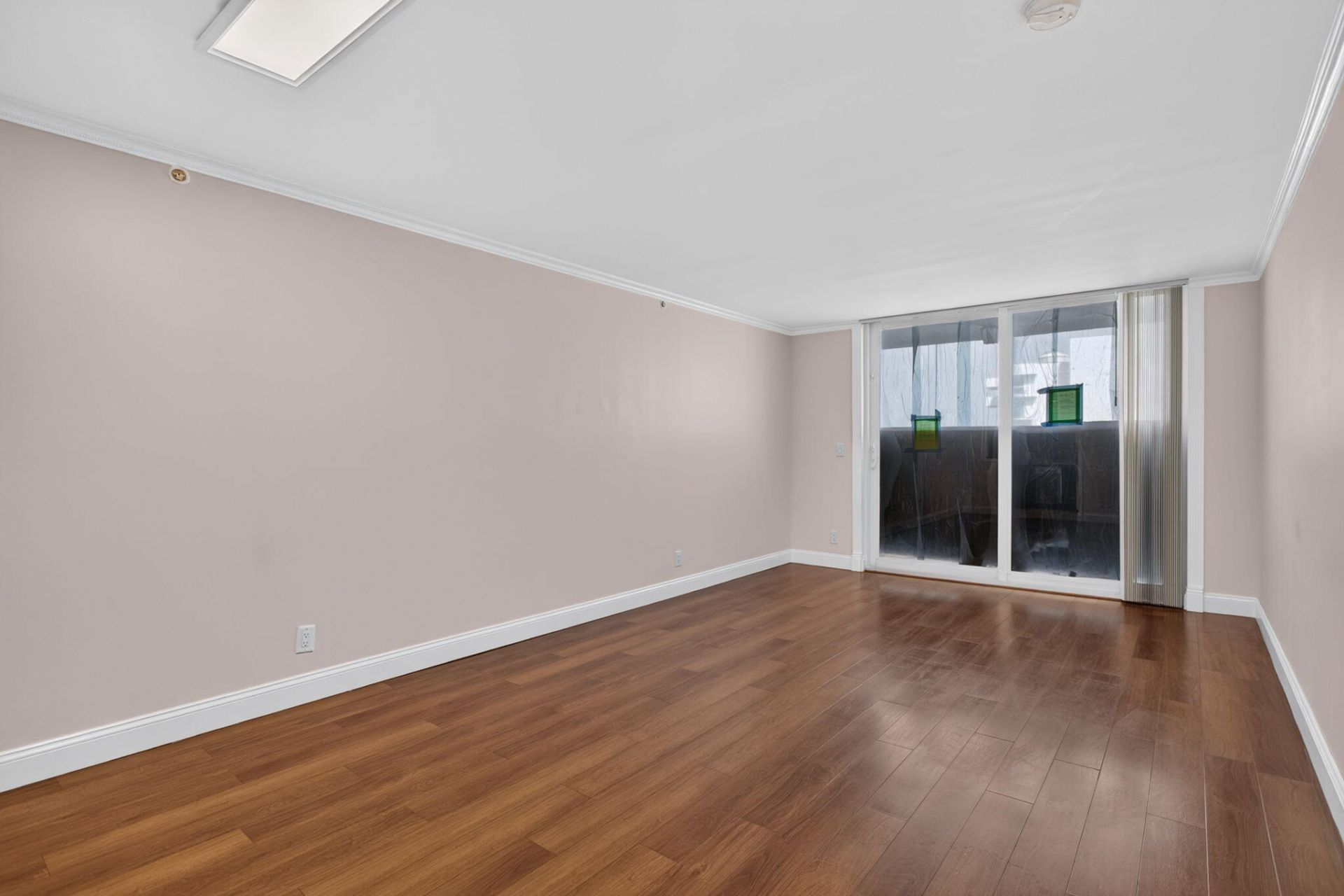 1505 N Riverside Drive, Unit 707, Pompano Beach, FL 33062 Photo