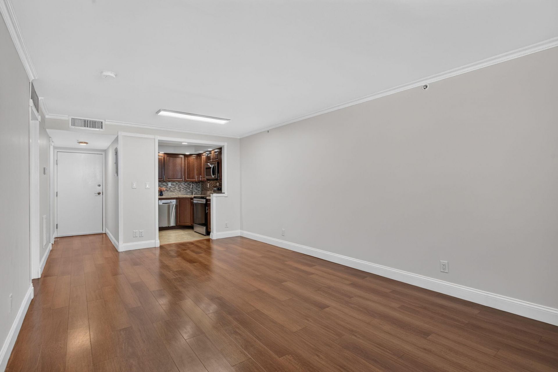 1505 N Riverside Drive, Unit 707, Pompano Beach, FL 33062 Photo
