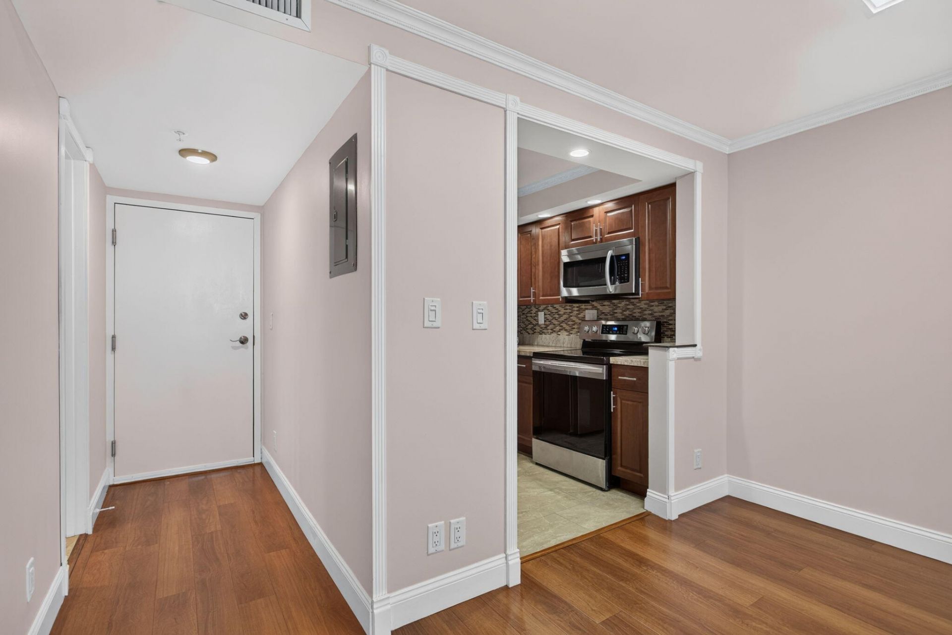 1505 N Riverside Drive, Unit 707, Pompano Beach, FL 33062 Photo