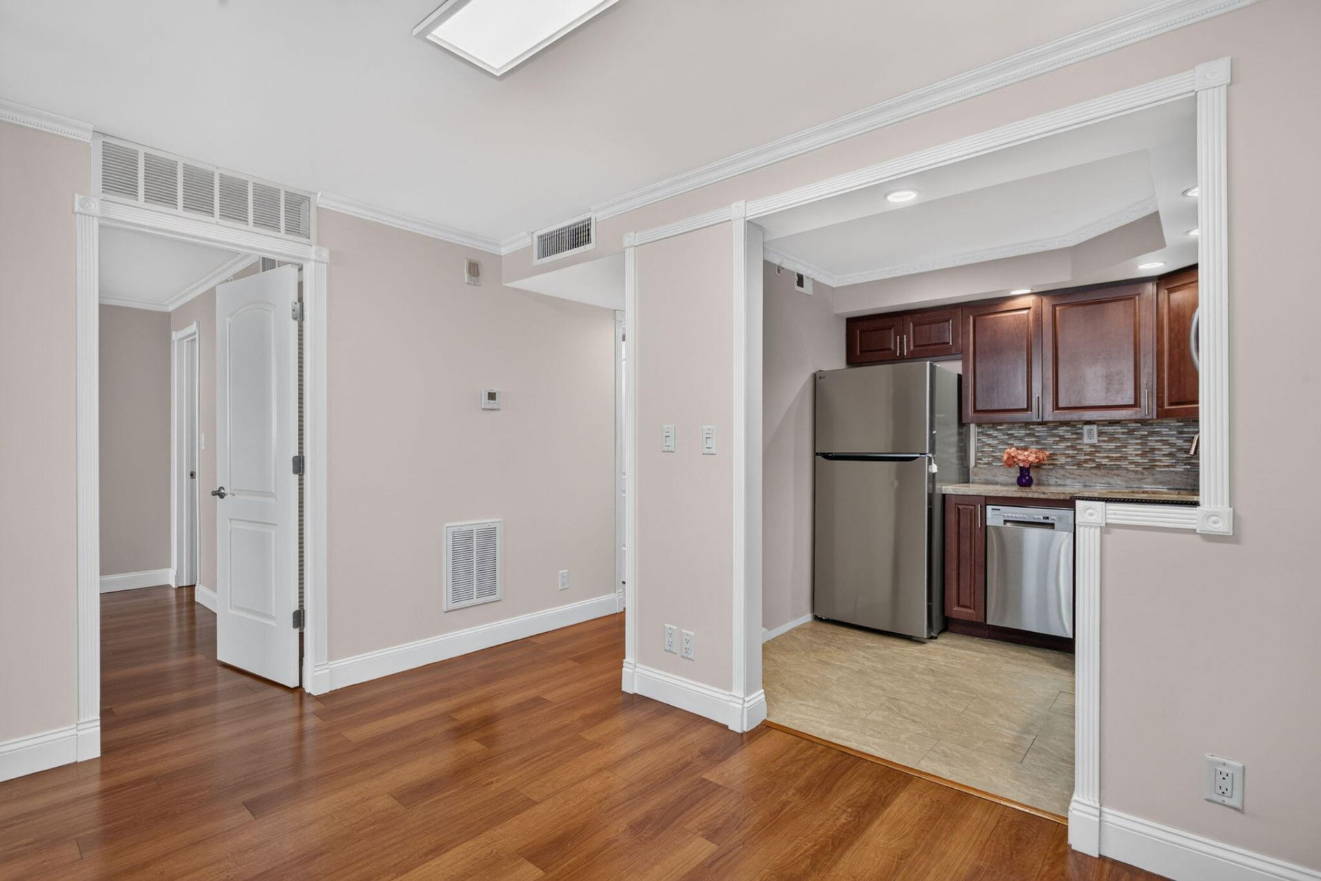 1505 N Riverside Drive, Unit 707, Pompano Beach, FL 33062 Photo