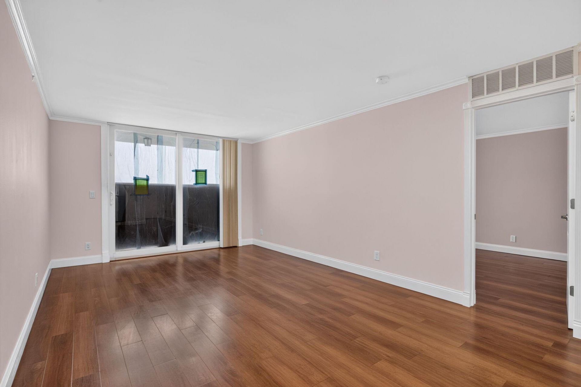 1505 N Riverside Drive, Unit 707, Pompano Beach, FL 33062 Photo