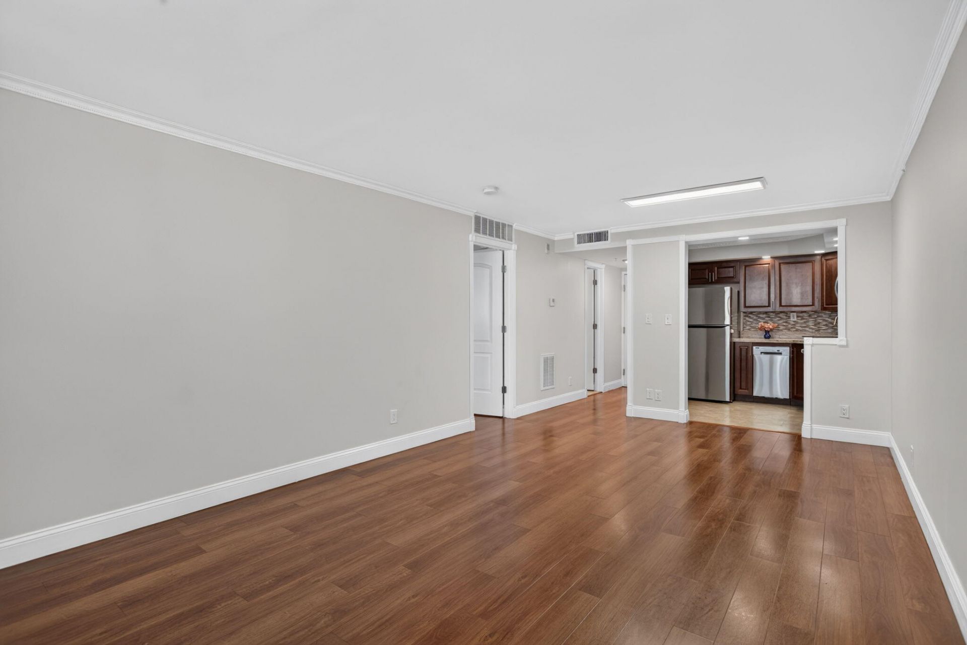 1505 N Riverside Drive, Unit 707, Pompano Beach, FL 33062 Photo