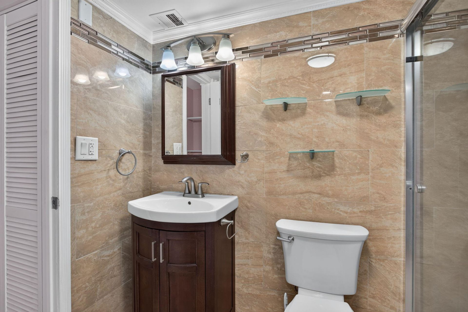 1505 N Riverside Drive, Unit 707, Pompano Beach, FL 33062 Photo