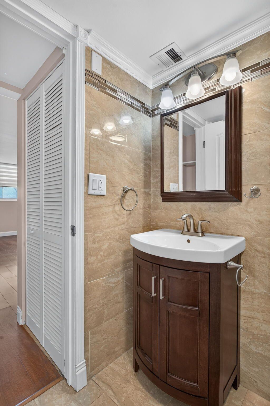 1505 N Riverside Drive, Unit 707, Pompano Beach, FL 33062 Photo