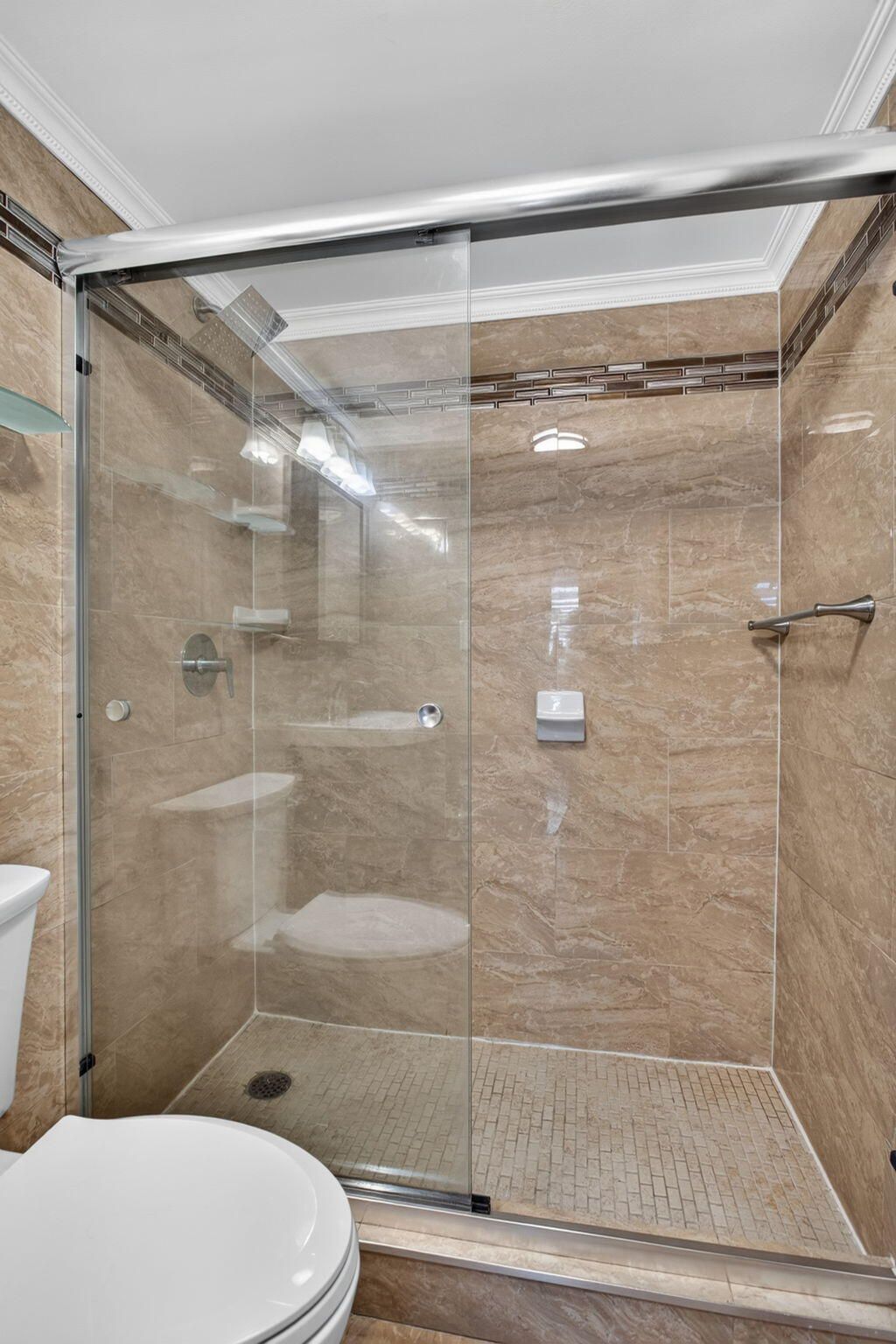 1505 N Riverside Drive, Unit 707, Pompano Beach, FL 33062 Photo