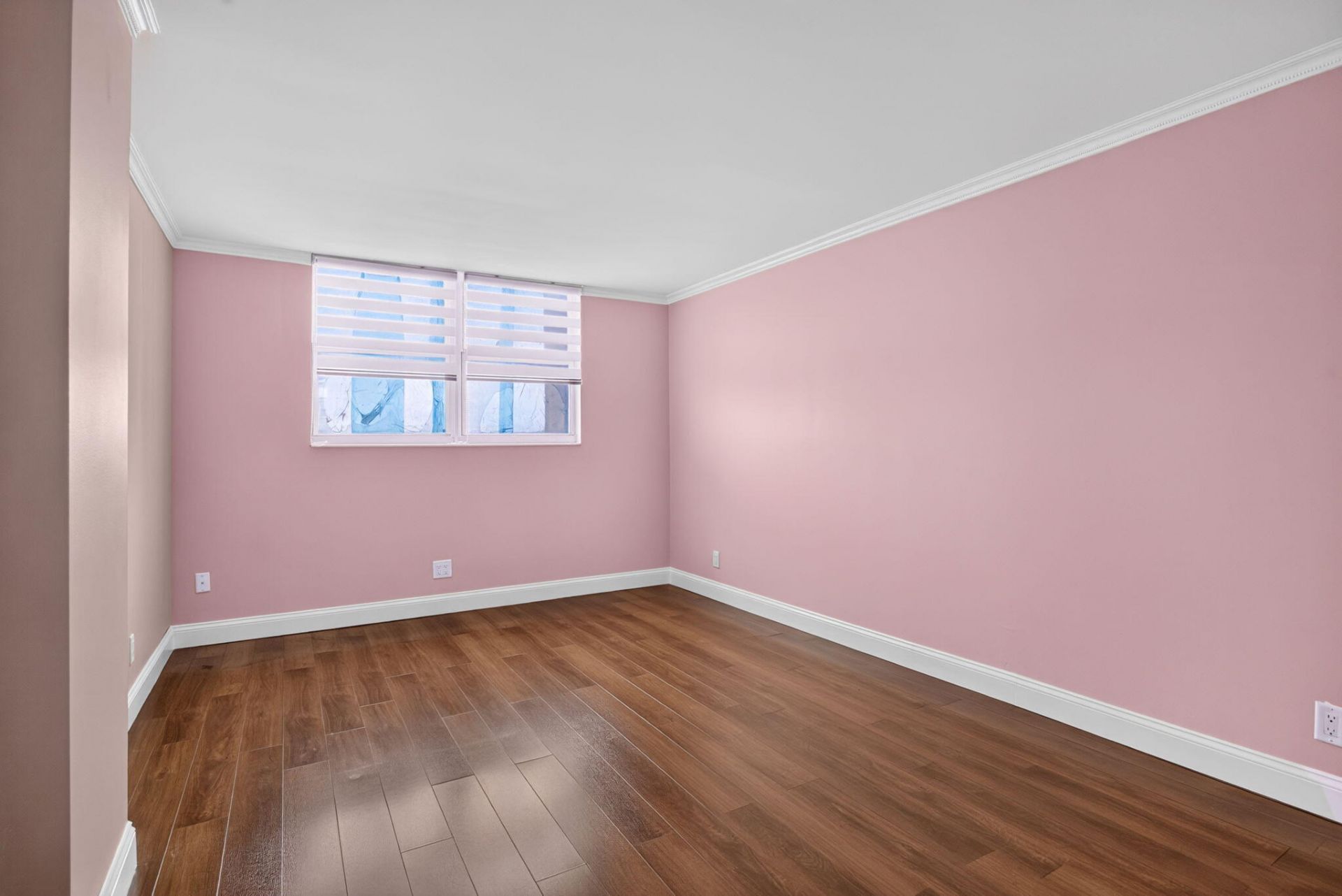 1505 N Riverside Drive, Unit 707, Pompano Beach, FL 33062 Photo