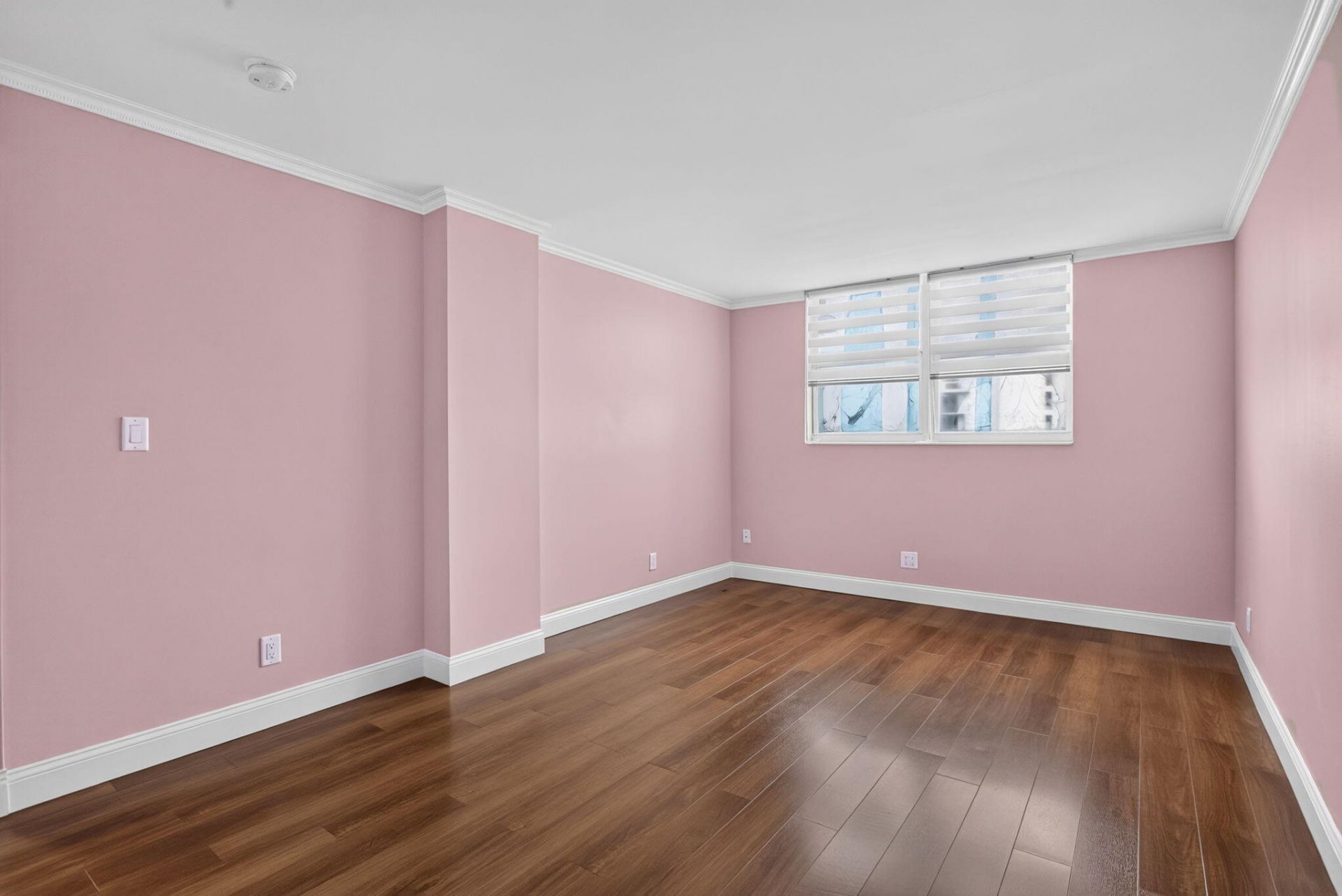 1505 N Riverside Drive, Unit 707, Pompano Beach, FL 33062 Photo