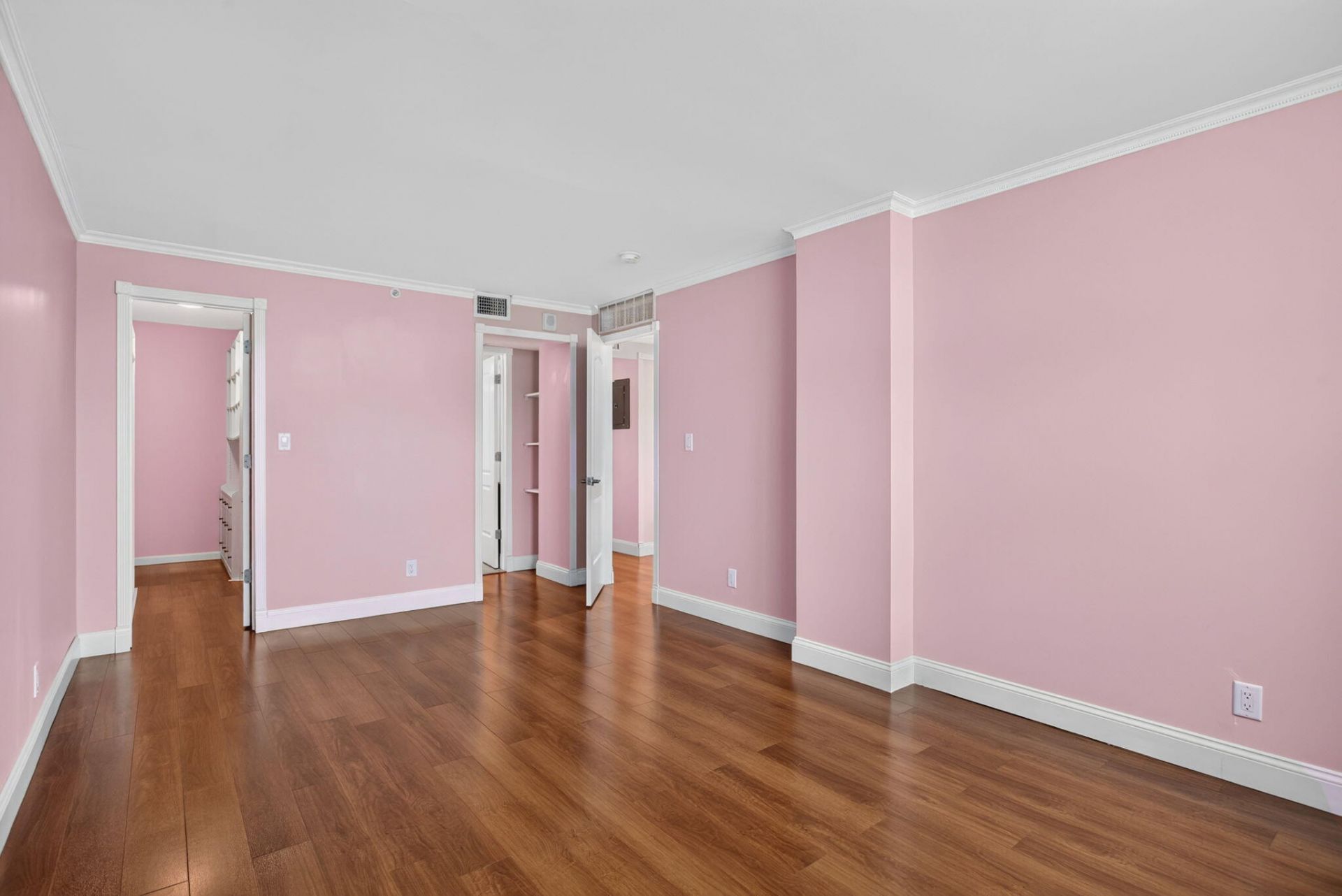 1505 N Riverside Drive, Unit 707, Pompano Beach, FL 33062 Photo