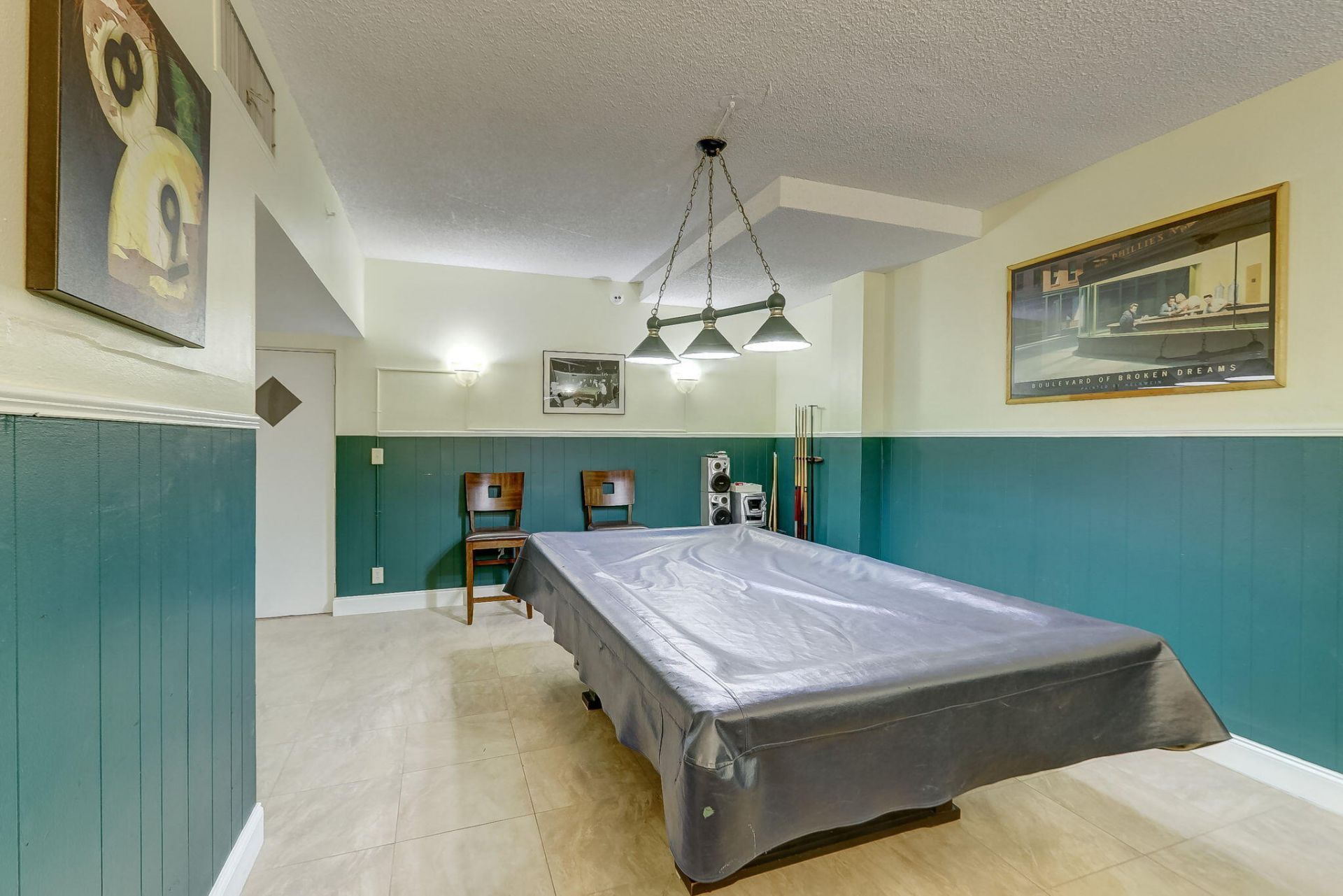 1505 N Riverside Drive, Unit 707, Pompano Beach, FL 33062 Photo