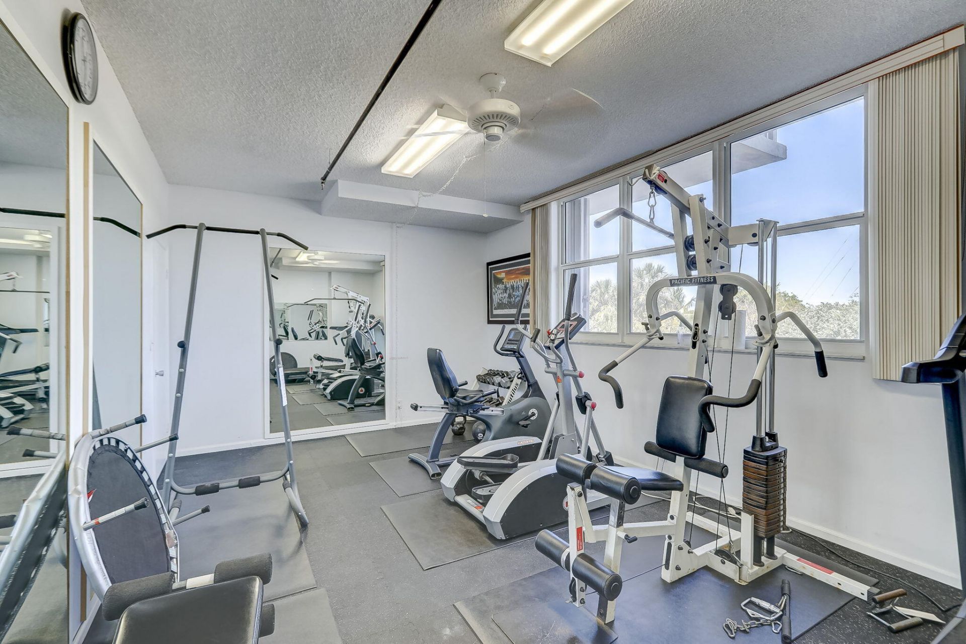 1505 N Riverside Drive, Unit 707, Pompano Beach, FL 33062 Photo
