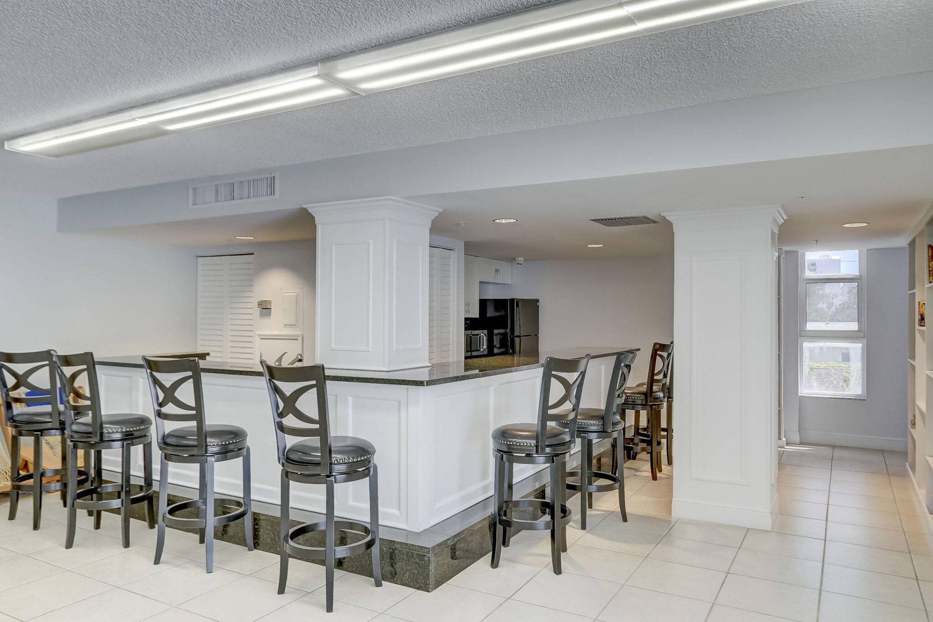 1505 N Riverside Drive, Unit 707, Pompano Beach, FL 33062 Photo