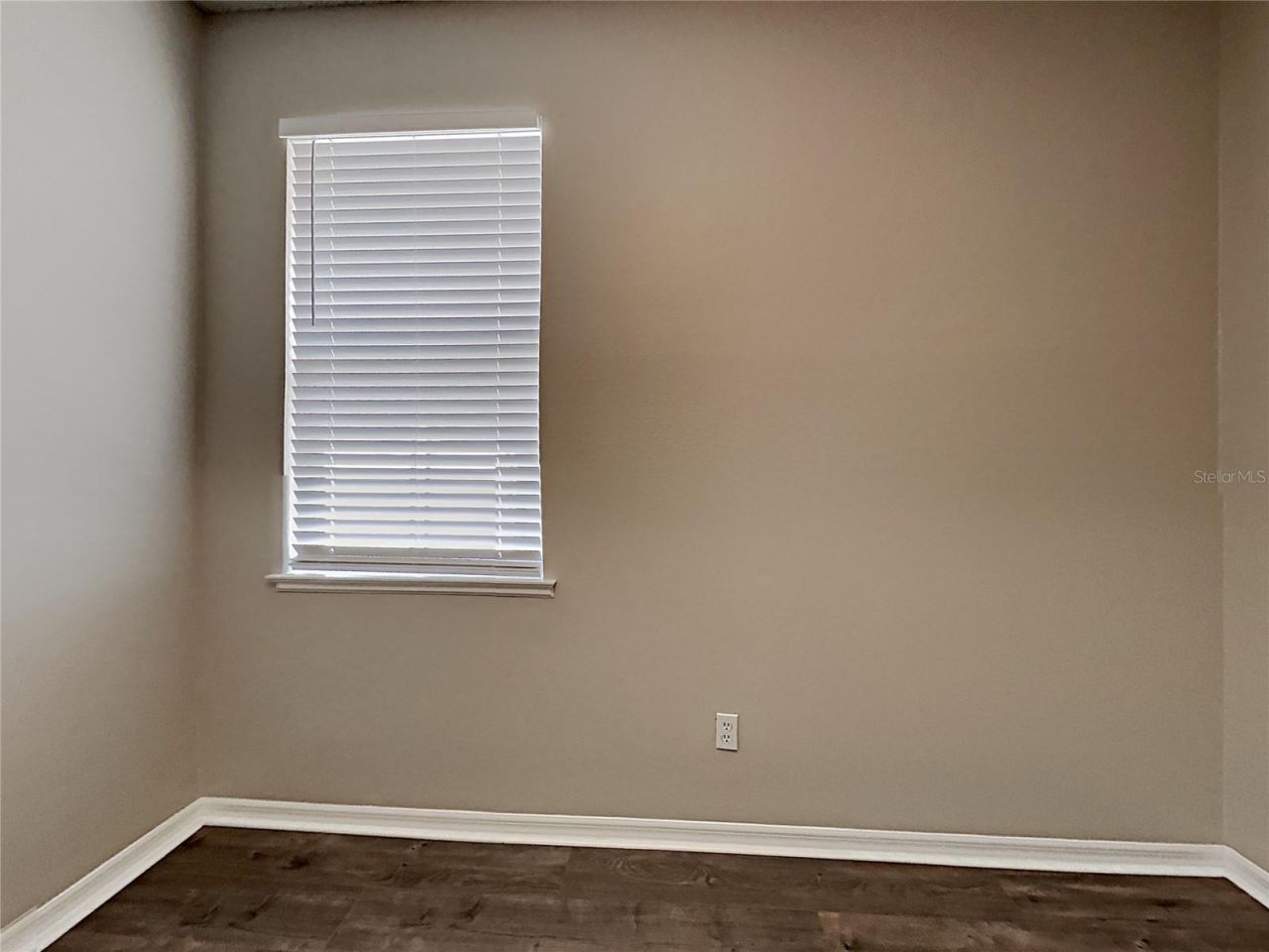 2053 Cedar Garden Drive , Orlando, FL 32824 Photo