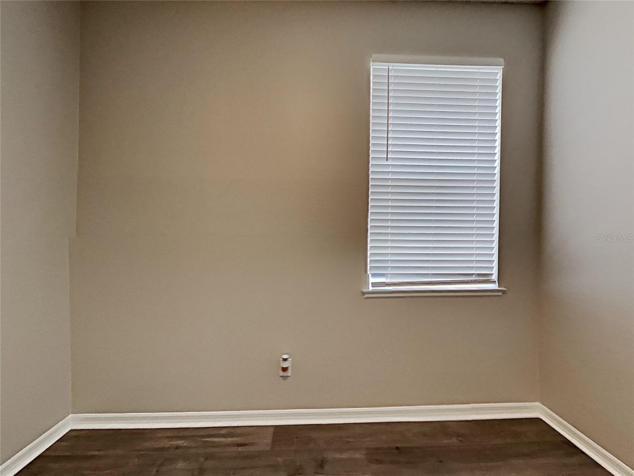 2053 Cedar Garden Drive , Orlando, FL 32824 Photo