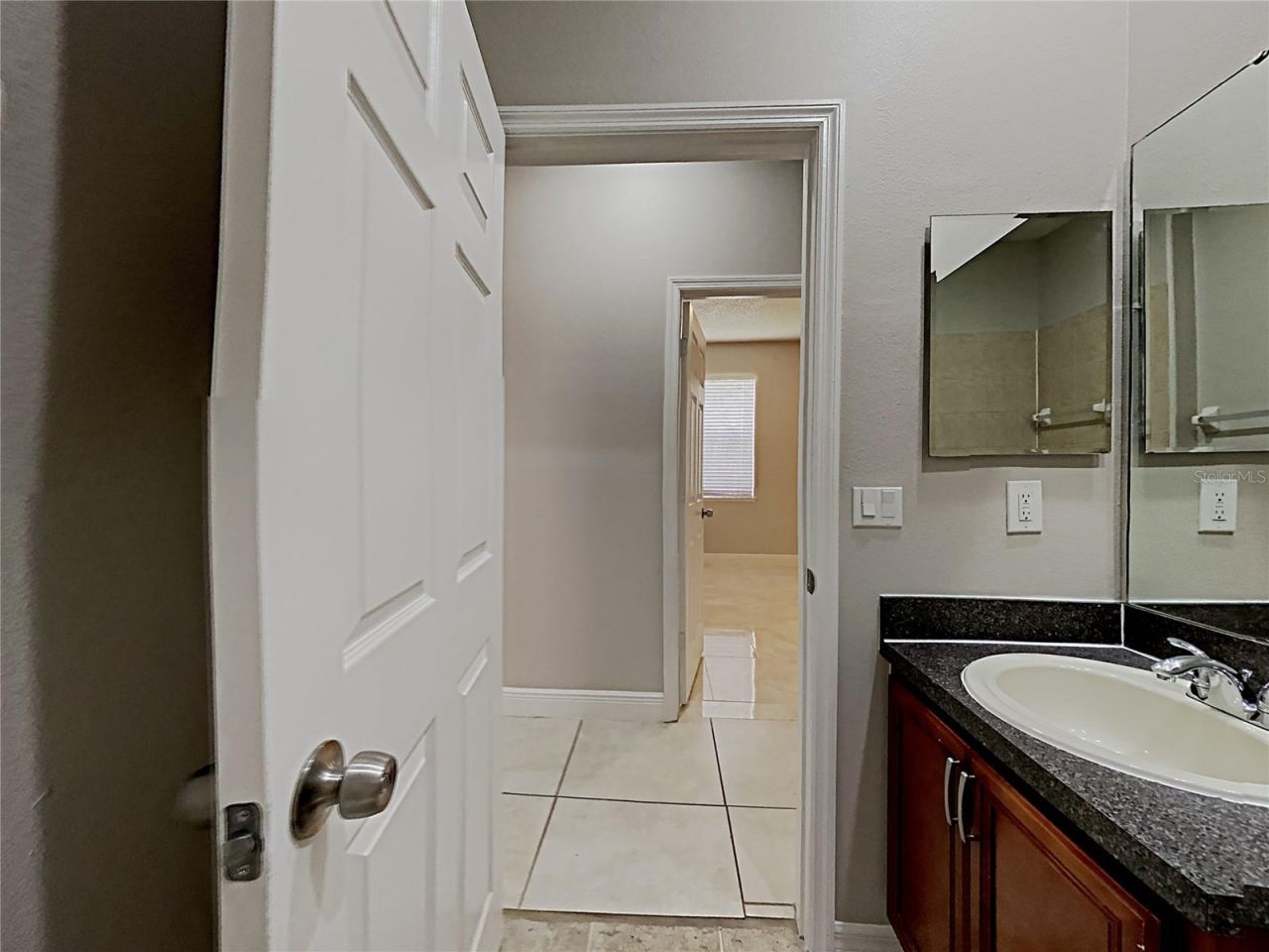 2053 Cedar Garden Drive , Orlando, FL 32824 Photo