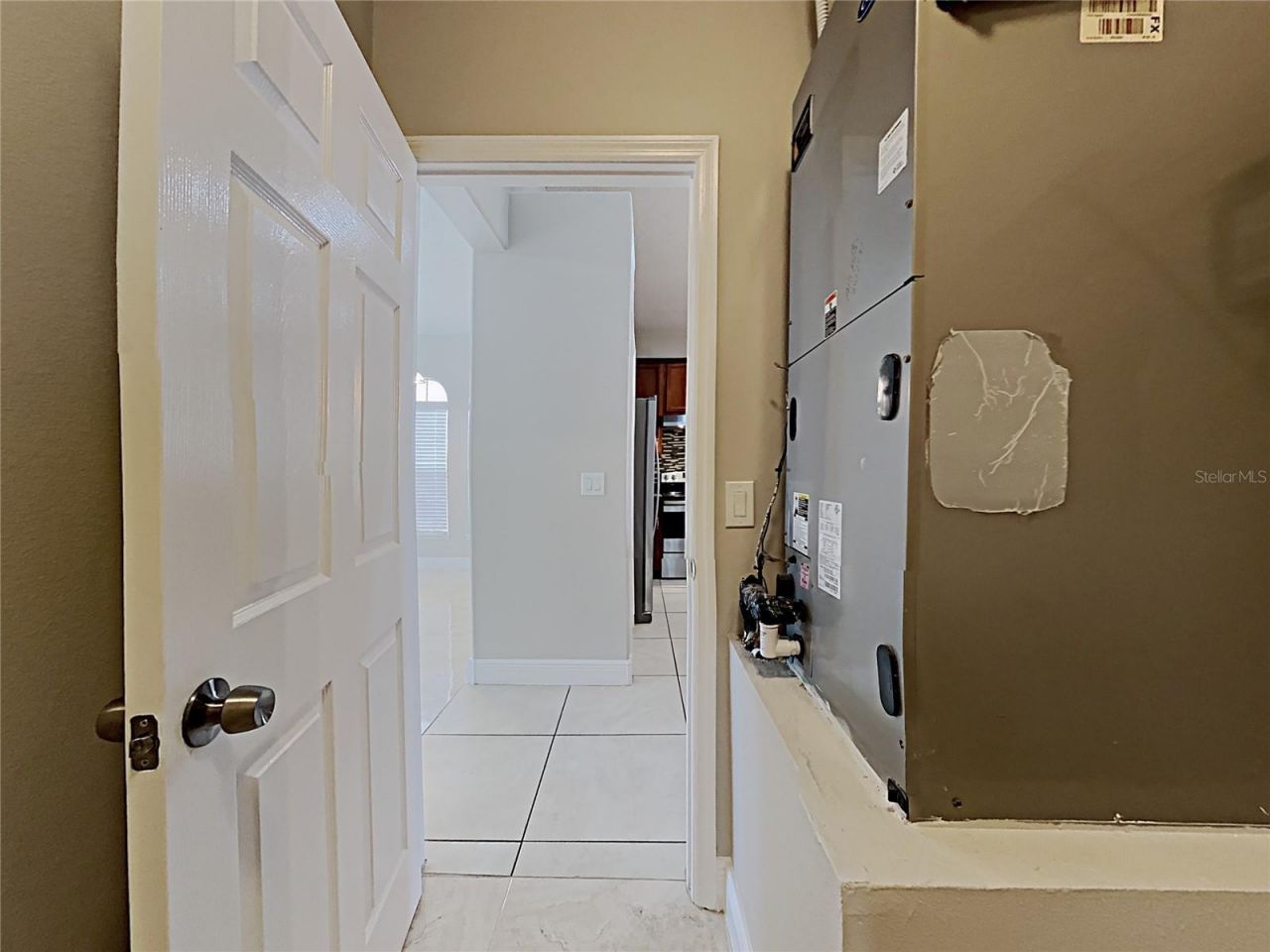 2053 Cedar Garden Drive , Orlando, FL 32824 Photo