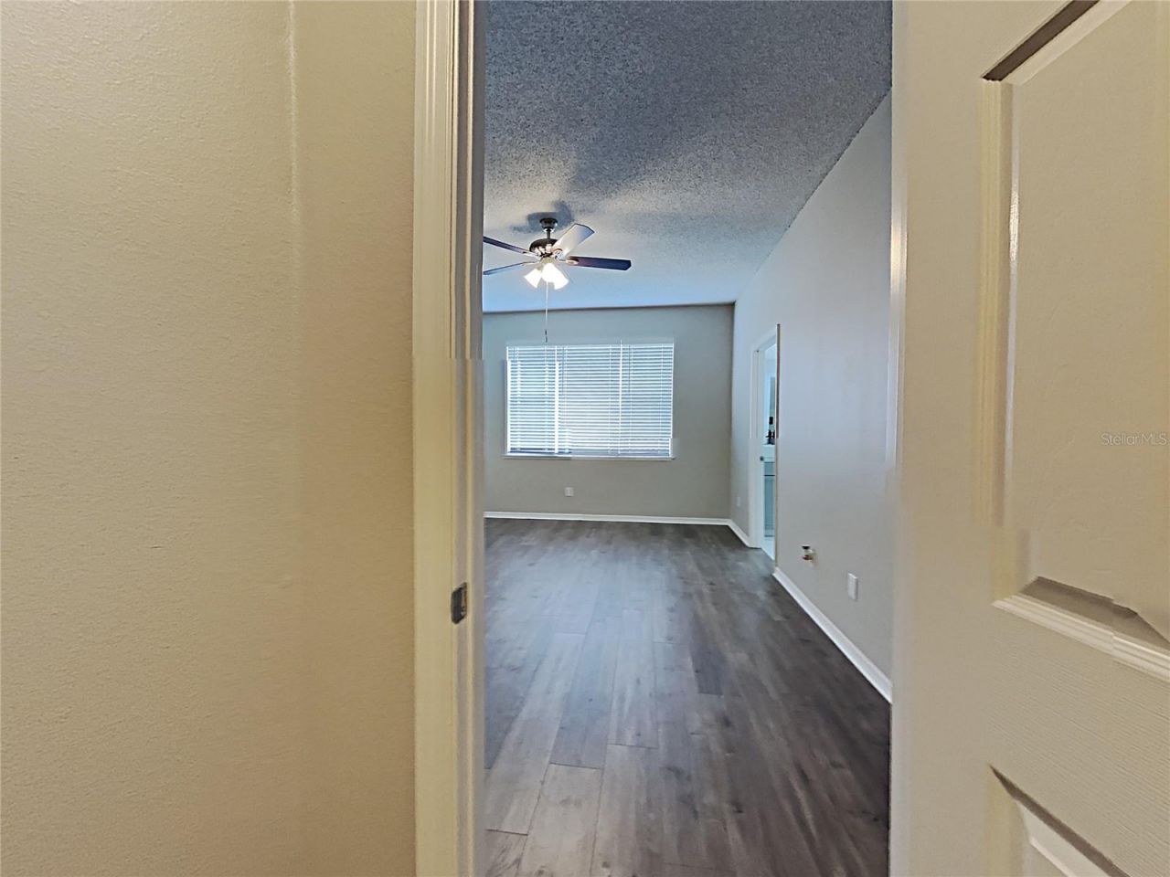 2053 Cedar Garden Drive , Orlando, FL 32824 Photo