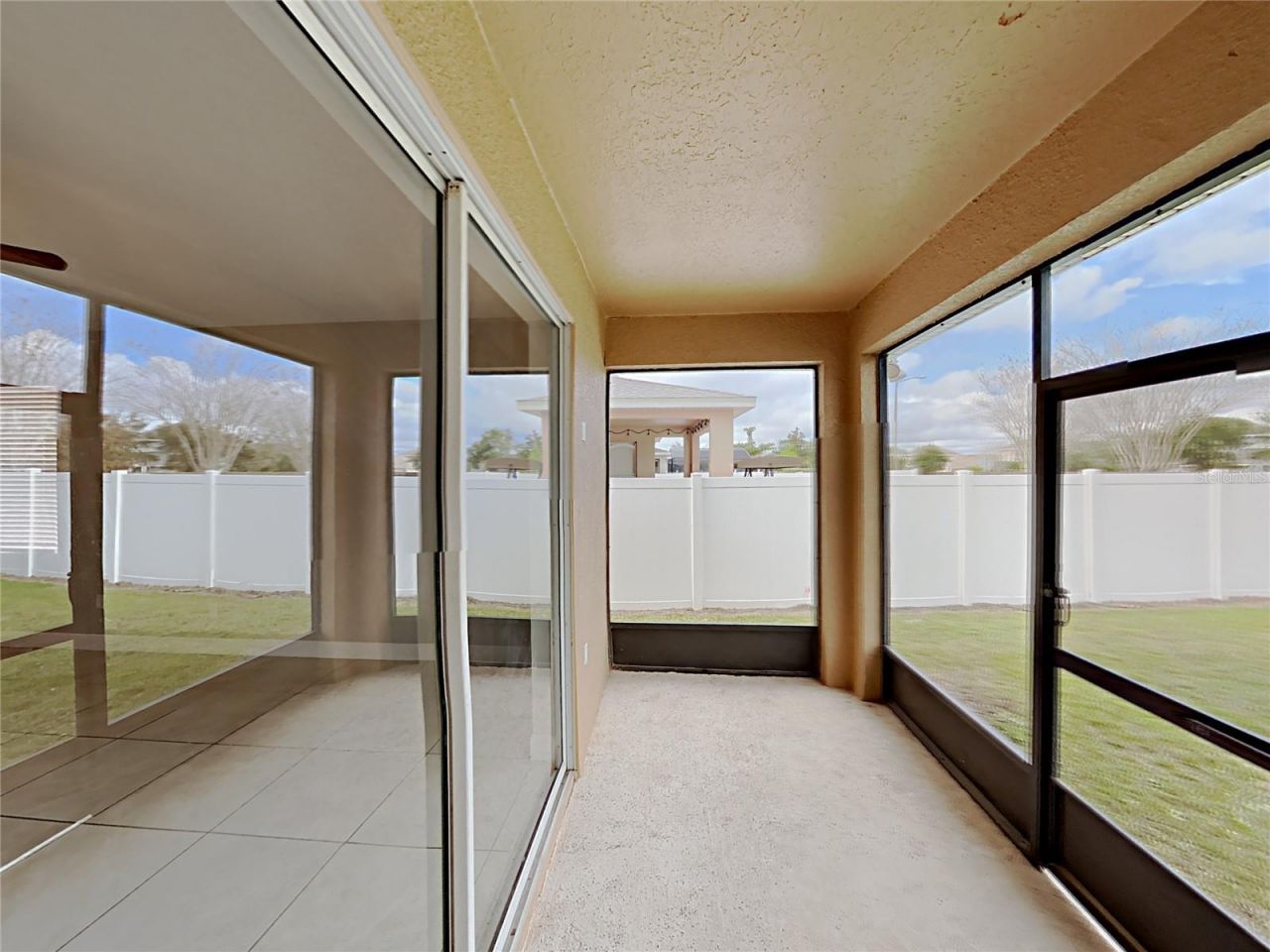2053 Cedar Garden Drive , Orlando, FL 32824 Photo