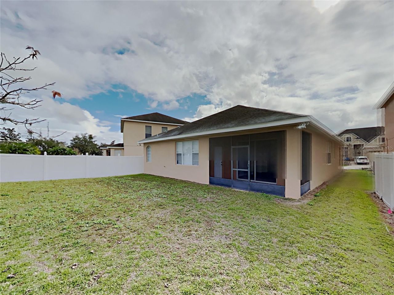 2053 Cedar Garden Drive , Orlando, FL 32824 Photo