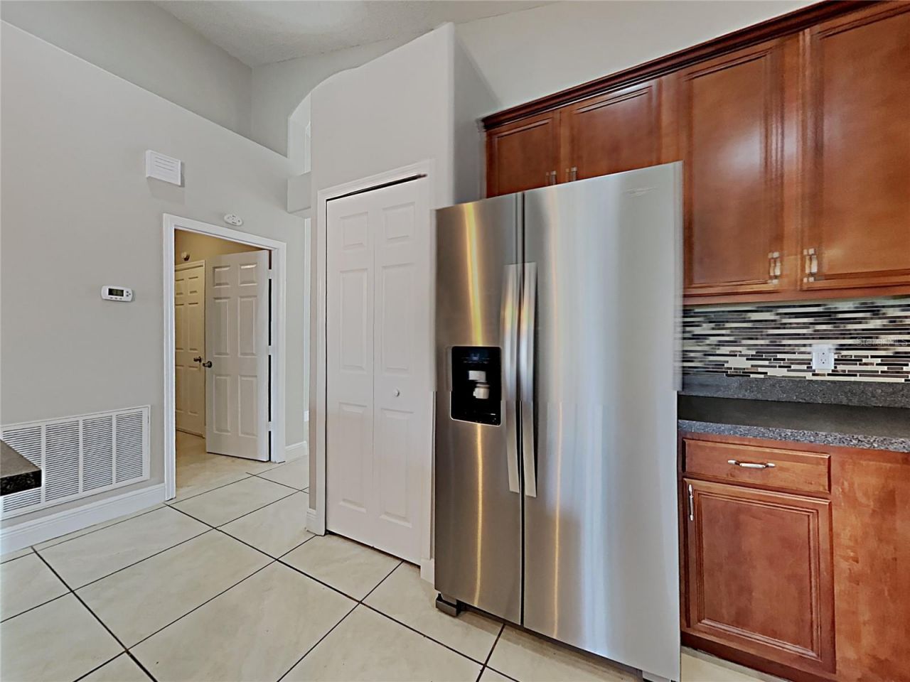 2053 Cedar Garden Drive , Orlando, FL 32824 Photo