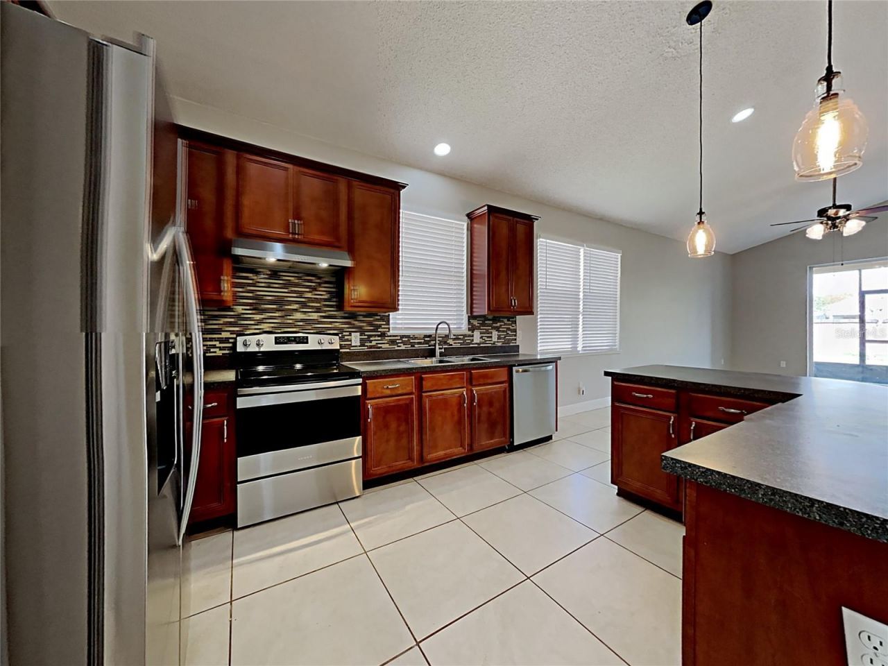 2053 Cedar Garden Drive , Orlando, FL 32824 Photo