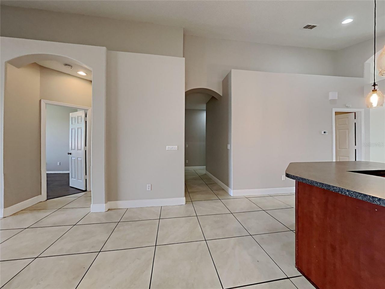 2053 Cedar Garden Drive , Orlando, FL 32824 Photo