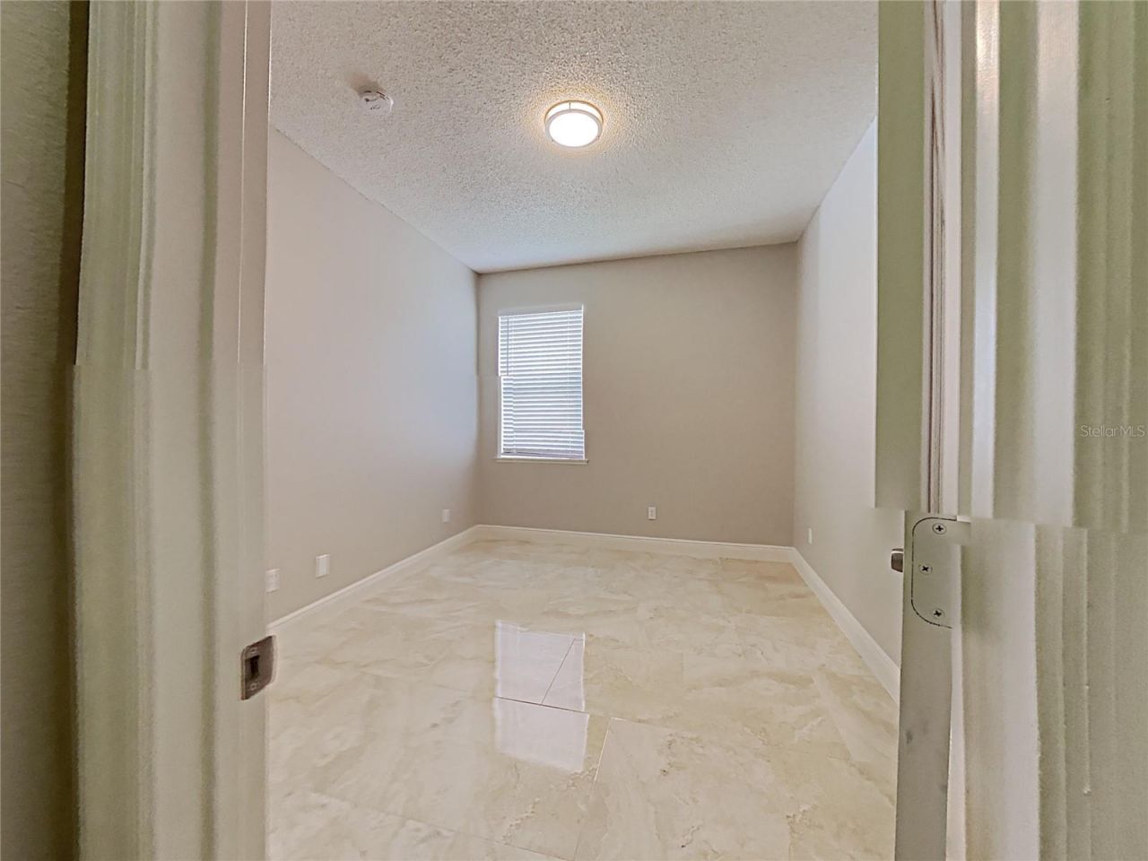 2053 Cedar Garden Drive , Orlando, FL 32824 Photo